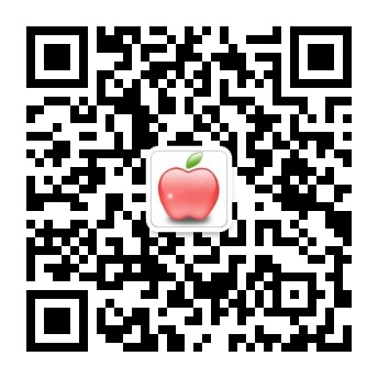 绿野生态农业合作社