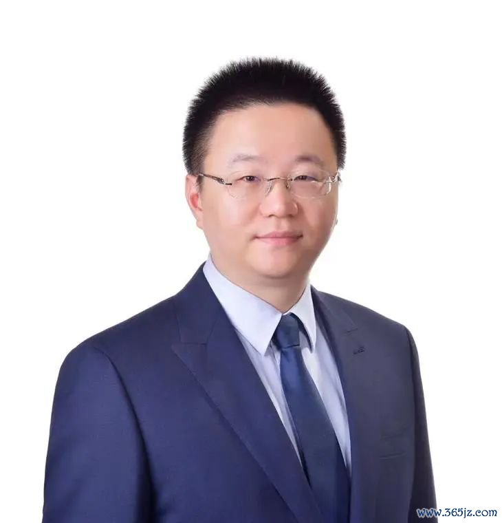 倪强 着手:豫园股份官网
